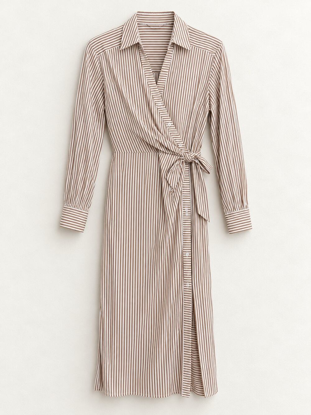 Veronica Beard Wright Dress Size 6
